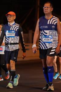 BIB: 
                            <button type="button" onclick="openModal(24279839)" class="btn btn-primary btn-sm float-right btn-popup" data-toggle="modal" data-target=".modal-high-quality">
                        <i class="fas fa-shopping-cart"></i> Add to Cart
                    </button>
                                            <button type="button" onclick="isThisMe(24279839, true)" class="btn btn-success btn-sm float-right btn-popup btn-isme hidden" data-toggle="tooltip" data-placement="bottom" title="นี่คือรูปของคุณใช่ไหม คลิกที่นี่เพื่อเอาเข้าอัลบั้ม">
                        <i class="fas fa-plus"></i> Add to album
                    </button>
                    <button type="button" onclick="isThisMe(24279839, false)" class="btn btn-warning btn-sm float-right btn-popup btn-isnotme hidden">
                        <i class="fas fa-ban"></i> Remove from album
                    </button>